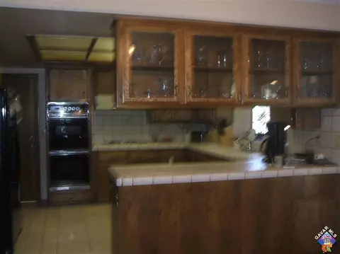 3216 Versailles Ct, Lancaster, CA 93536 photo 16