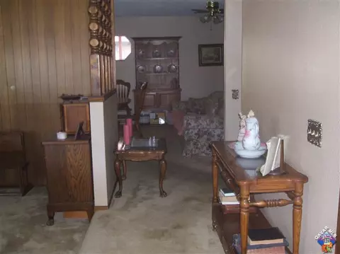 3216 Versailles Ct, Lancaster, CA 93536 photo 9