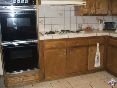 3216 Versailles Ct, Lancaster, CA 93536 photo 14
