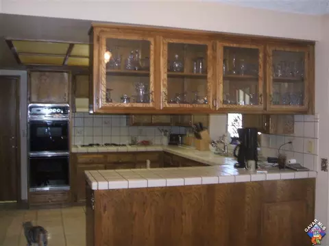 3216 Versailles Ct, Lancaster, CA 93536 photo 15