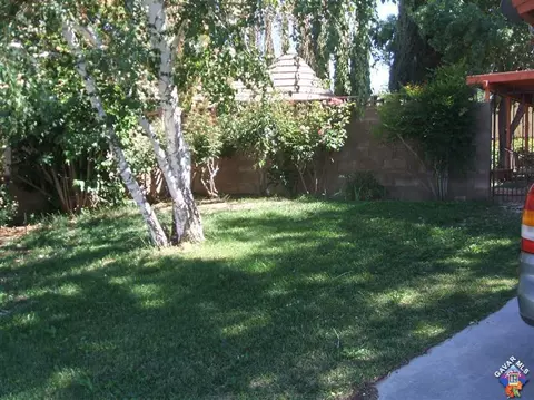 3216 Versailles Ct, Lancaster, CA 93536 photo 7