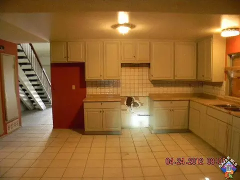 1114 Caperton St, Lancaster, CA 93535 photo 4