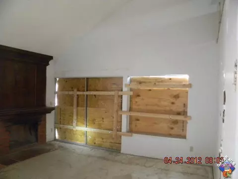 1114 Caperton St, Lancaster, CA 93535 photo 3