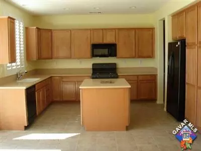 44861 Normandy Ln, Lancaster, CA 93536 photo 4