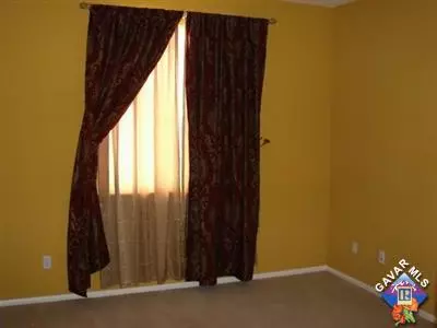 44861 Normandy Ln, Lancaster, CA 93536 photo 11