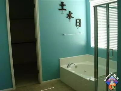 44861 Normandy Ln, Lancaster, CA 93536 photo 7