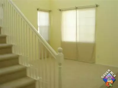 44861 Normandy Ln, Lancaster, CA 93536 photo 2