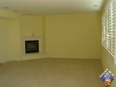 44861 Normandy Ln, Lancaster, CA 93536 photo 3