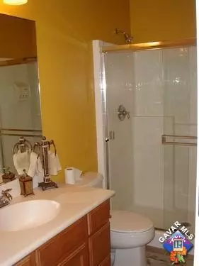 44861 Normandy Ln, Lancaster, CA 93536 photo 12