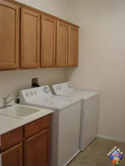 44861 Normandy Ln, Lancaster, CA 93536 photo 13