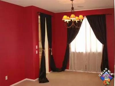 44861 Normandy Ln, Lancaster, CA 93536 photo 5