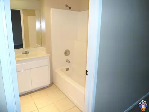 39402 169th St, Palmdale, CA 93591 photo 16
