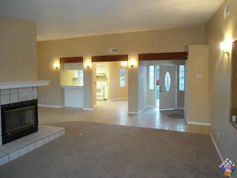 39402 169th St, Palmdale, CA 93591 photo 19