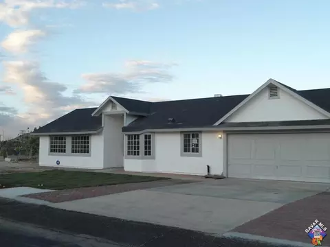 39402 169th St, Palmdale, CA 93591 photo 2