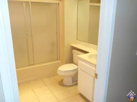 39402 169th St, Palmdale, CA 93591 photo 10