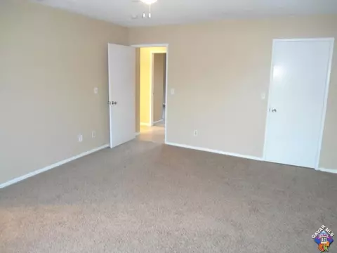 39402 169th St, Palmdale, CA 93591 photo 17