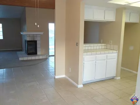 39402 169th St, Palmdale, CA 93591 photo 20