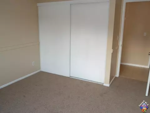 39402 169th St, Palmdale, CA 93591 photo 12