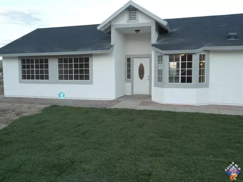 39402 169th St, Palmdale, CA 93591 photo 4