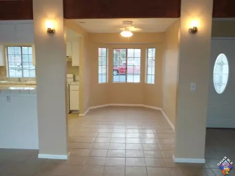 39402 169th St, Palmdale, CA 93591 photo 22