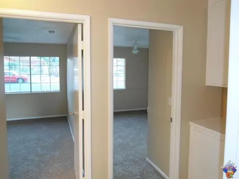 39402 169th St, Palmdale, CA 93591 photo 18