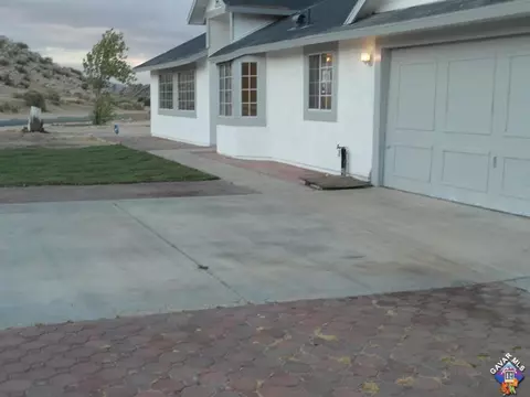 39402 169th St, Palmdale, CA 93591 photo 5