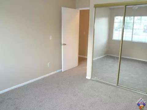 39402 169th St, Palmdale, CA 93591 photo 11