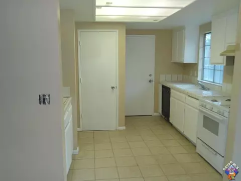 39402 169th St, Palmdale, CA 93591 photo 21