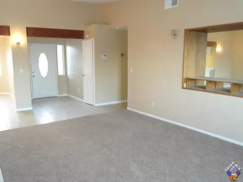 39402 169th St, Palmdale, CA 93591 photo 8