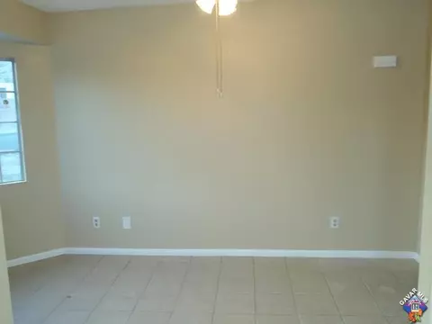 39402 169th St, Palmdale, CA 93591 photo 6