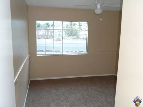 39402 169th St, Palmdale, CA 93591 photo 13