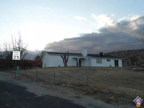 39402 169th St, Palmdale, CA 93591 photo 23
