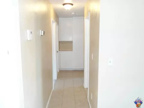 39402 169th St, Palmdale, CA 93591 photo 9