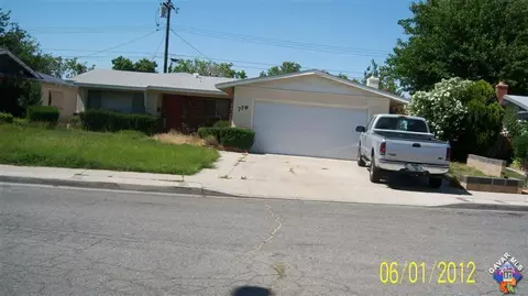 779 Calmae Dr, Lancaster, CA 93535 photo 2