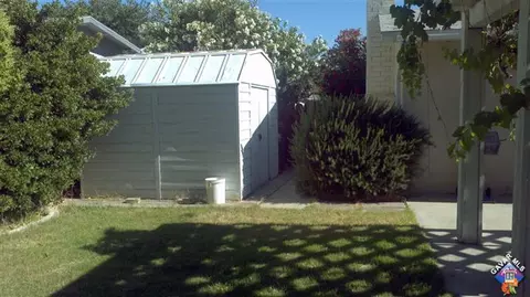 779 Calmae Dr, Lancaster, CA 93535 photo 3
