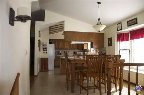 34233 Crown Valley Rd, Acton, CA 93510 photo 5