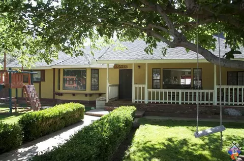 34233 Crown Valley Rd, Acton, CA 93510 photo 1