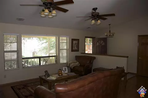 34233 Crown Valley Rd, Acton, CA 93510 photo 8