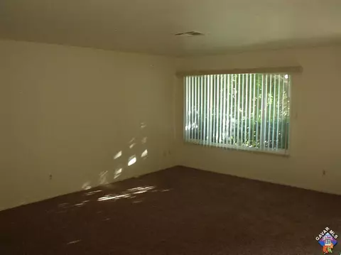 45702 Fig Ave, Lancaster, CA 93534 photo 5