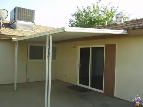 45702 Fig Ave, Lancaster, CA 93534 photo 19