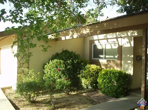 45702 Fig Ave, Lancaster, CA 93534 photo 3