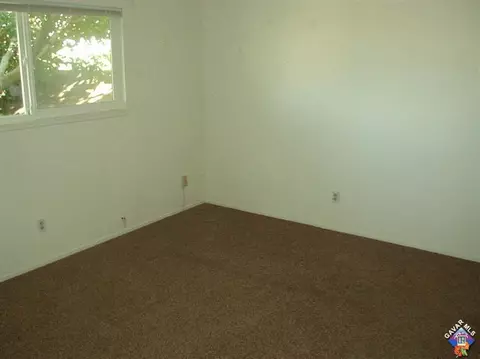45702 Fig Ave, Lancaster, CA 93534 photo 14