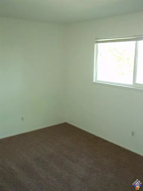45702 Fig Ave, Lancaster, CA 93534 photo 12