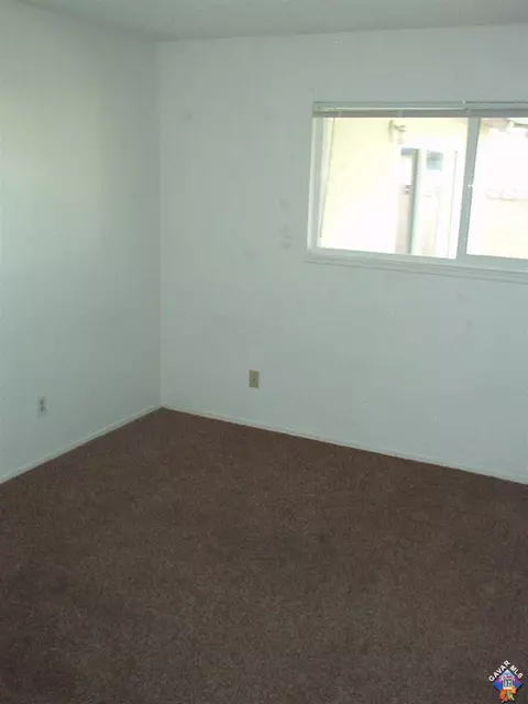 45702 Fig Ave, Lancaster, CA 93534 photo 13