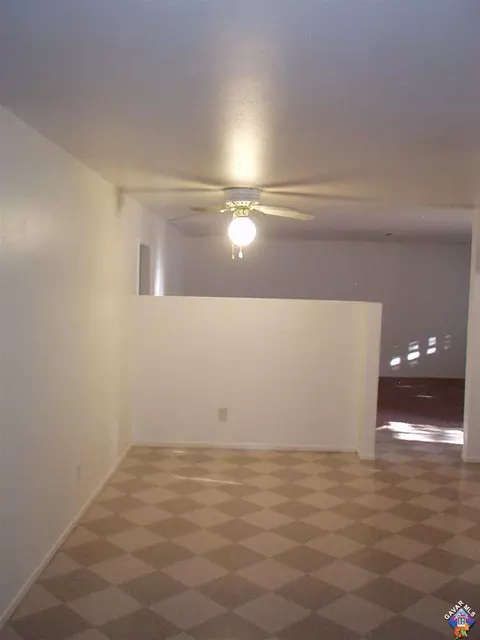45702 Fig Ave, Lancaster, CA 93534 photo 8