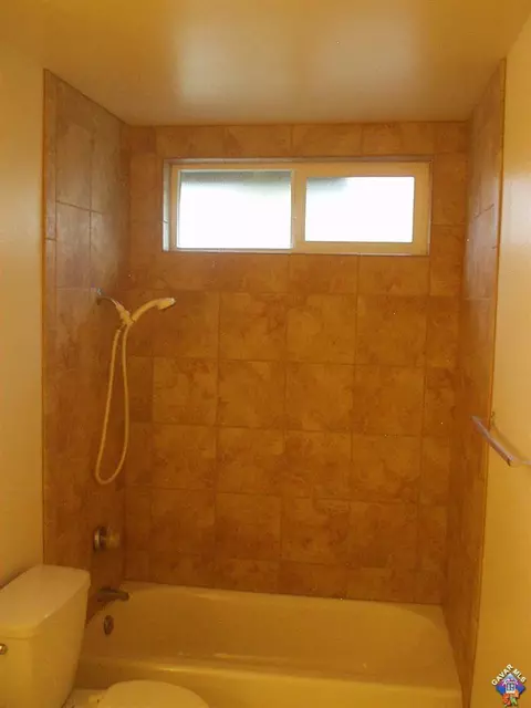45702 Fig Ave, Lancaster, CA 93534 photo 10