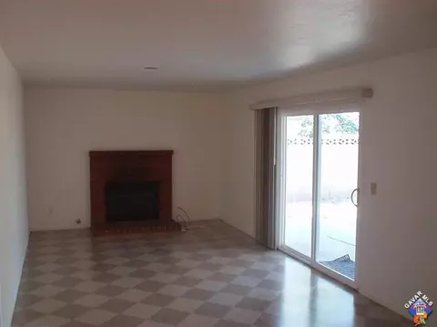 45702 Fig Ave, Lancaster, CA 93534 photo 18