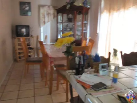 37634 Dixie Dr, Palmdale, CA 93550 photo 4