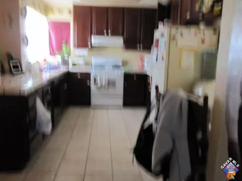 37634 Dixie Dr, Palmdale, CA 93550 photo 5