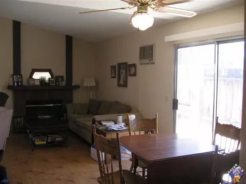37022 29th Pl E, Palmdale, CA 93550 photo 5